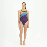 Vestido de Baño Safetti OceanBelle Mujer